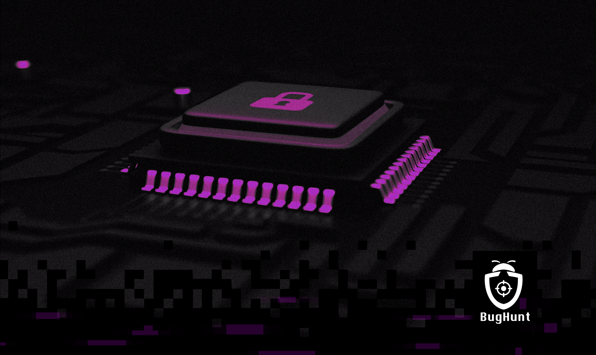 How does a Data Loss Prevention (DLP) solution work?